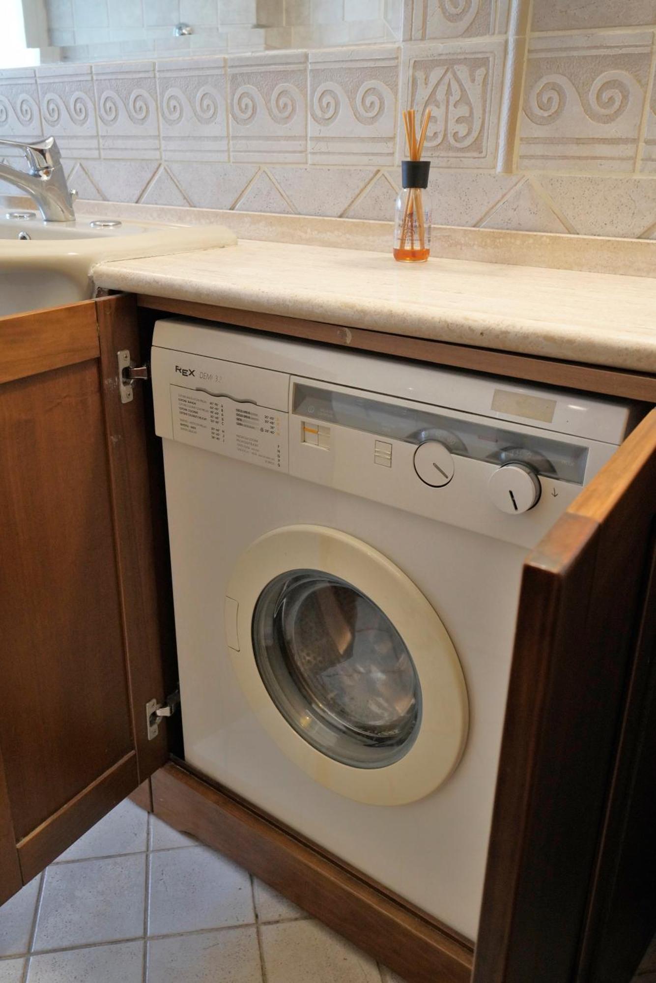 Cata Apartment Roma 外观 照片