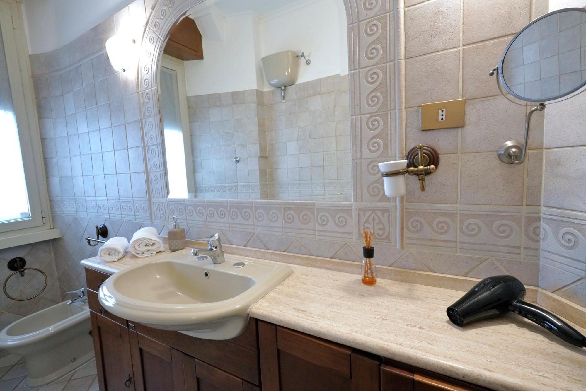 Cata Apartment Roma 外观 照片